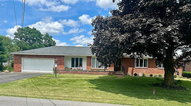 Photo of 1221 Bell Dr, Cortland, NY