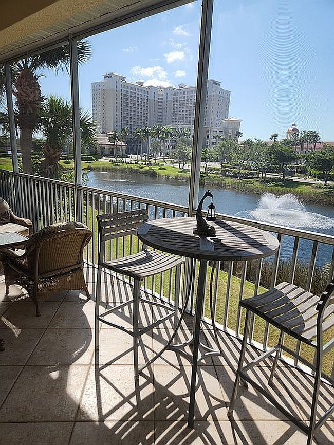 Image of 5957 Tarpon Gardens Cir Apt 202
