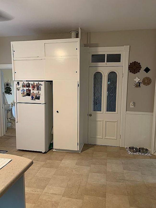 Additional photo 3 of property located at 1106 Avenue C