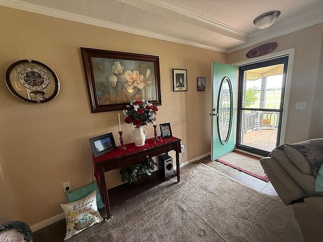 Additional photo 1 of property located at 12130 Private Road 6054