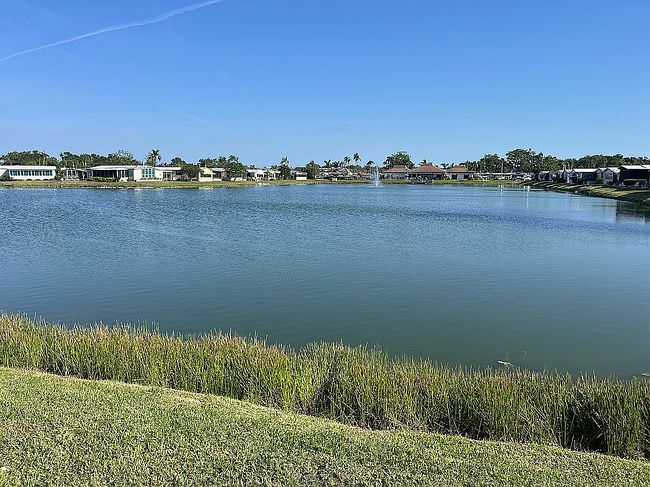 Additional photo 2 of property located at 5700 Bayshore Rd Lot 266