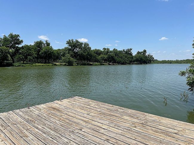 Image of 5820 Pecan Valley Ln