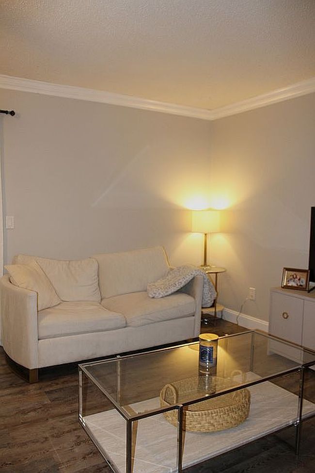 Photo of 3106 Bethel Rd Unit 59, Simpsonville, SC