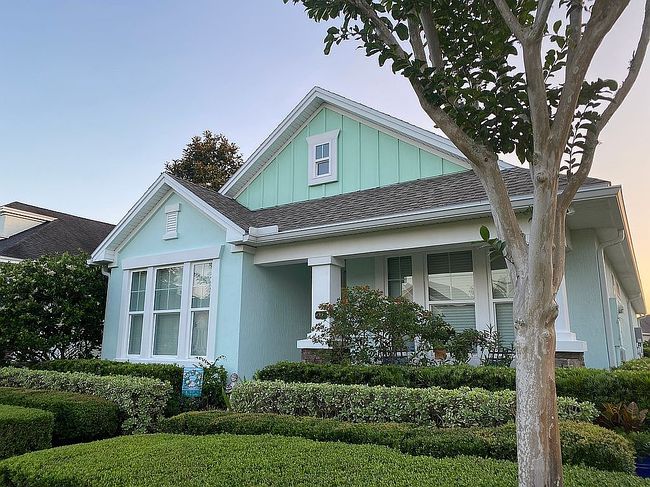 Photo of 22 Charter Cir
