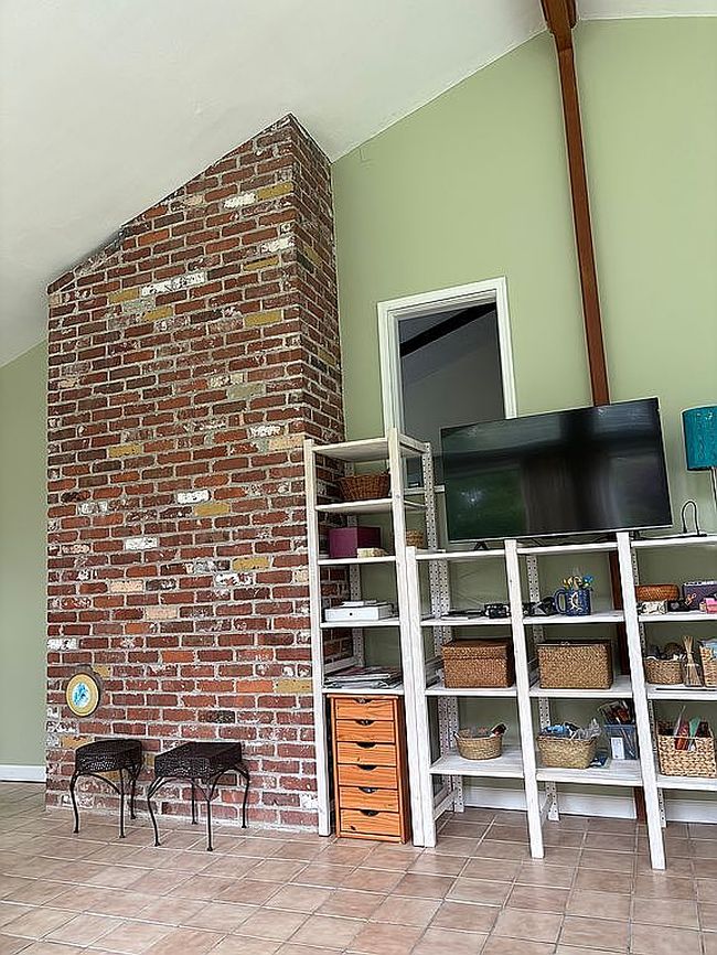 Image of 14 Homestead Cir