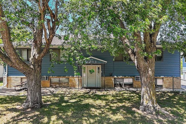 Photo of 1209 S Cleveland Ave, Sioux Falls, SD