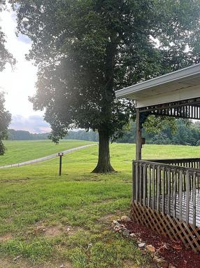 Image of 2740 Greathouse Rd