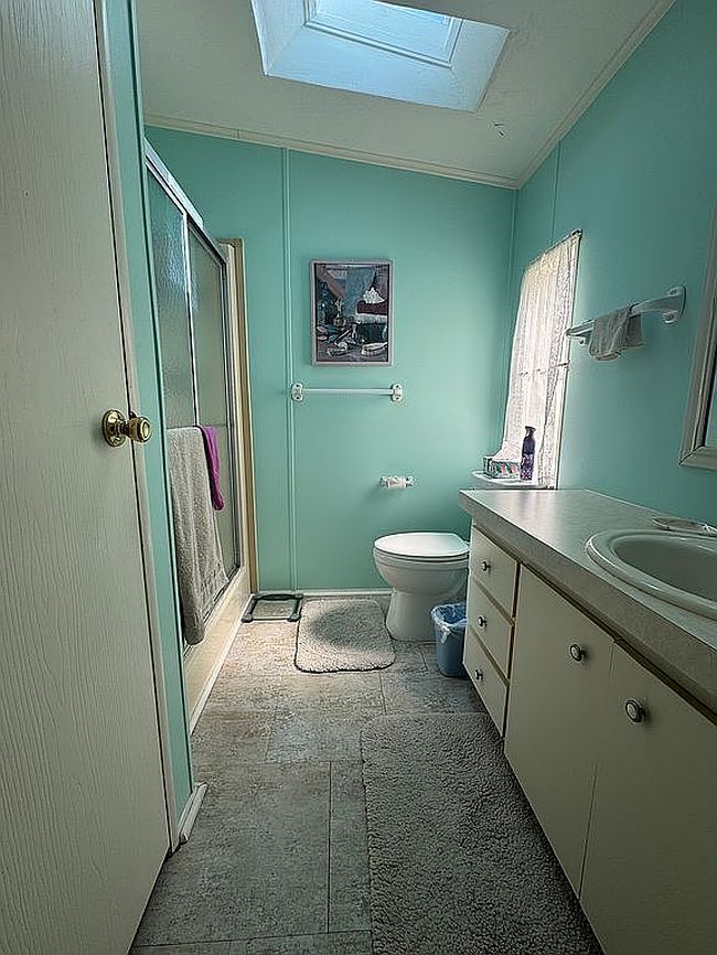 Photo of 2616 88th St E, Palmetto, FL
