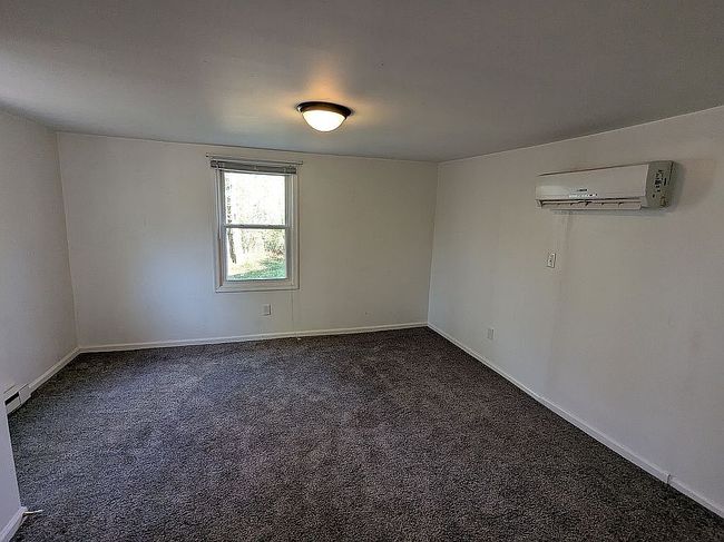 Image of 120 Hampton Village Rd