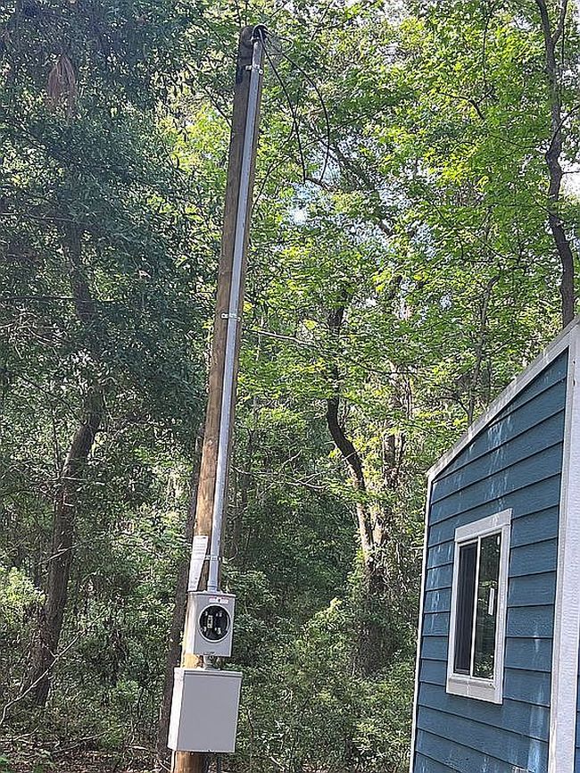 Image of 43 Bridgewood Rd