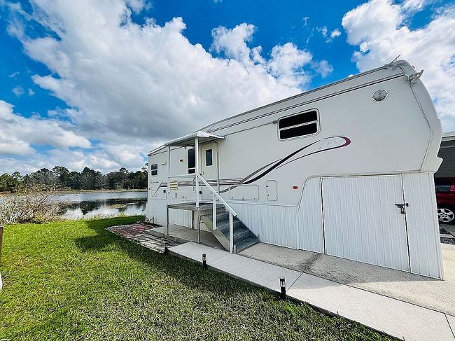Preview of property located at 48 Eagle Poin N