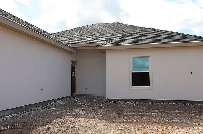 Image of 2204 Trinity St