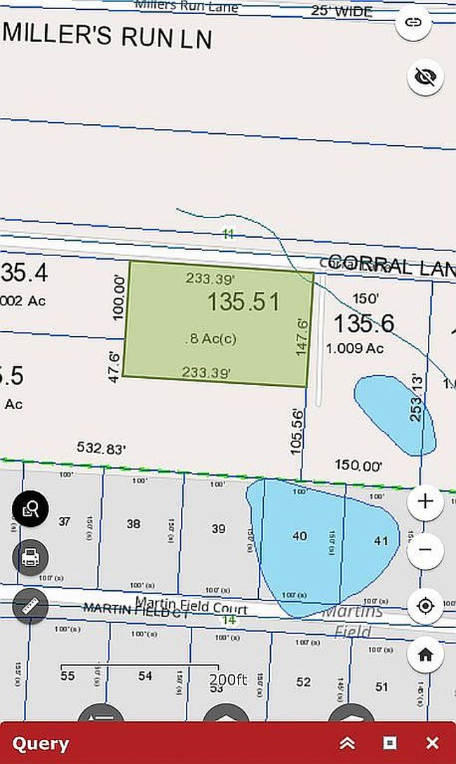 Image of 3 Corral Ln