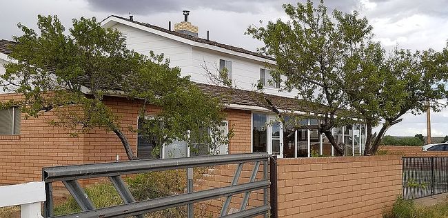 Image of 6471 River Rd