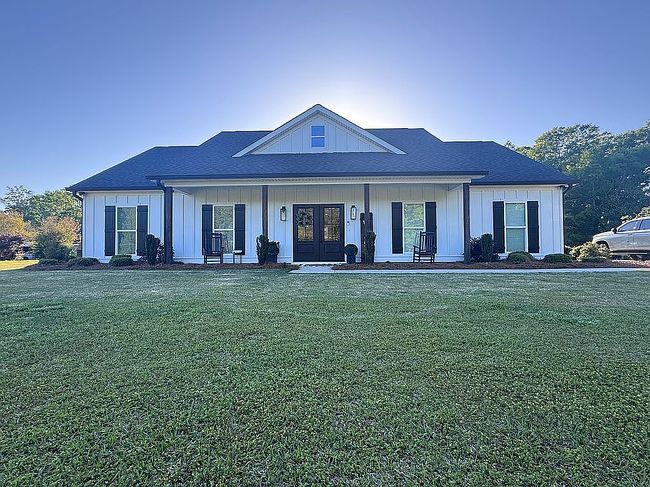Image of 172 Skymeadow Dr