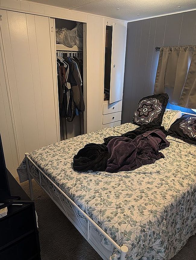 Additional photo 3 of property located at 106 Berry St Trailer 16