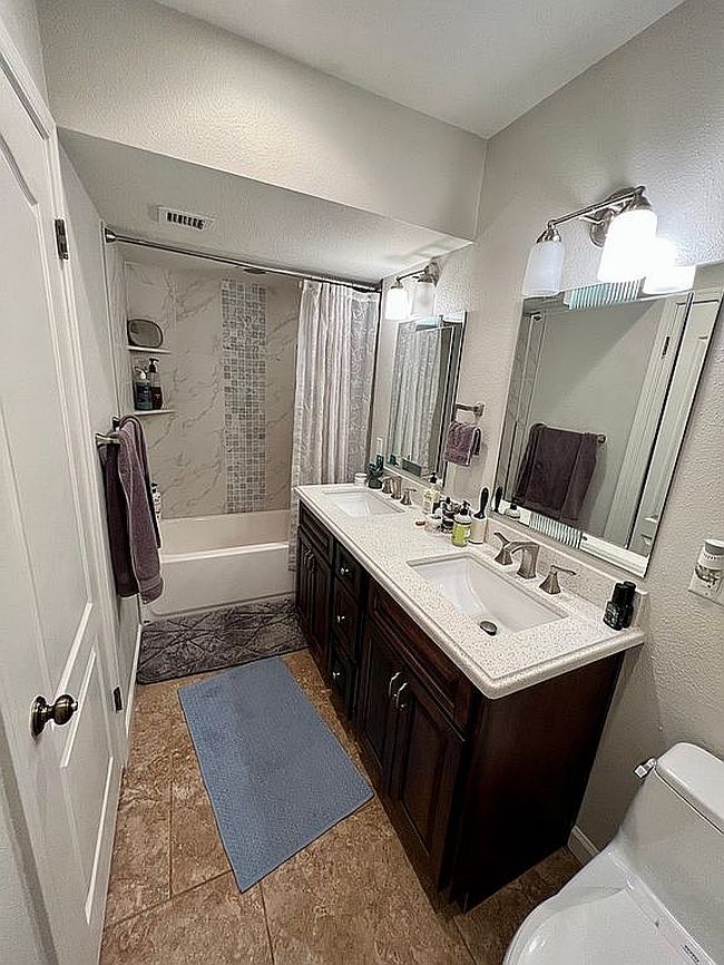 Additional photo 2 of property located at 8644 E Via Del Palacio