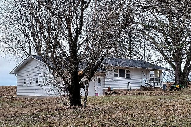 Photo of 4779 Us Route 20 E, Stockton, IL