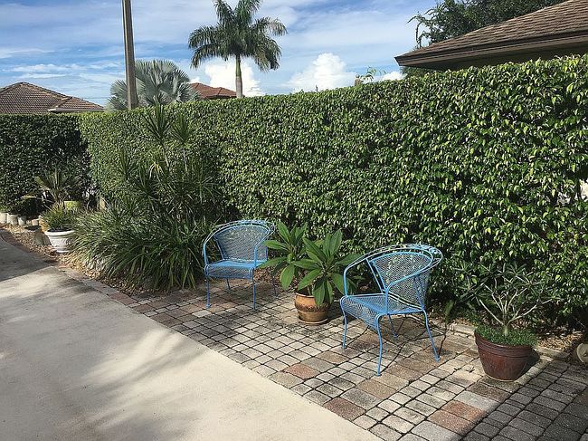 Image of 834 103rd Ave N