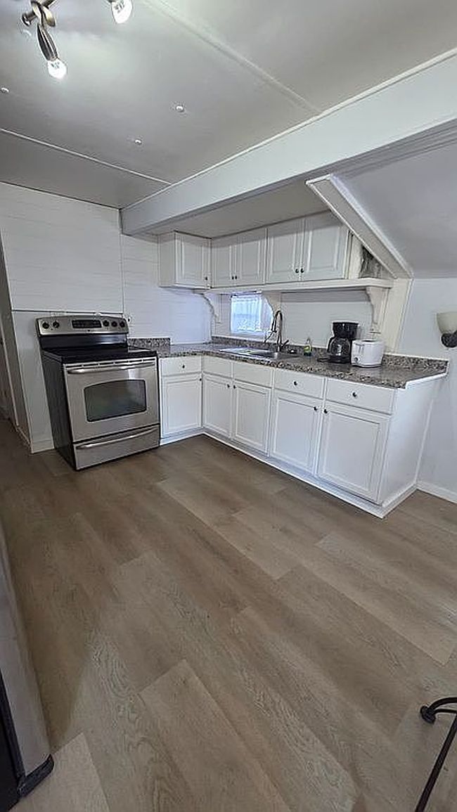 Photo of 11218 E St, Port Richey, FL