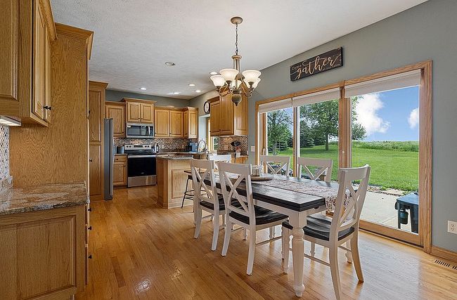 Image of 2904 Preston Pl