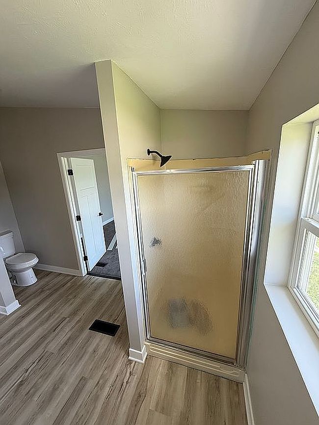 Image of 125 S 1st St Lot 4