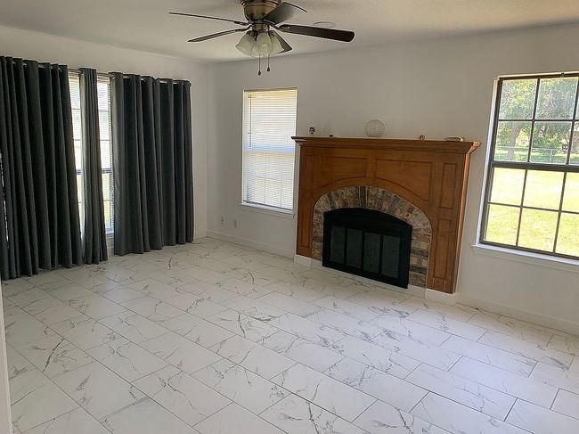 Additional photo 2 of property located at 6603 Wells Fargo Dr