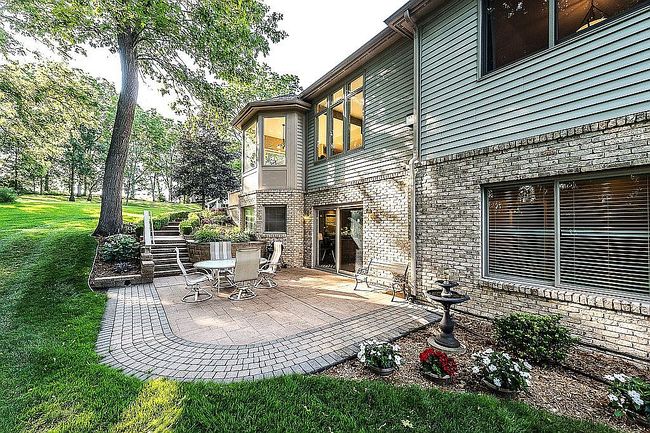Photo of 7356 Nicole Ln, Pinckney, MI