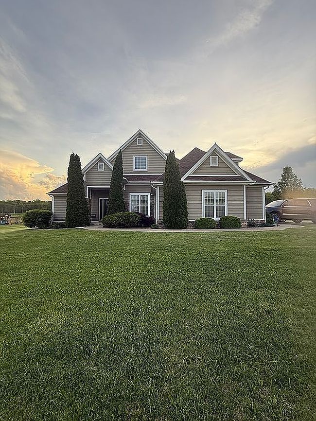 Image of 11 Shelton Dr