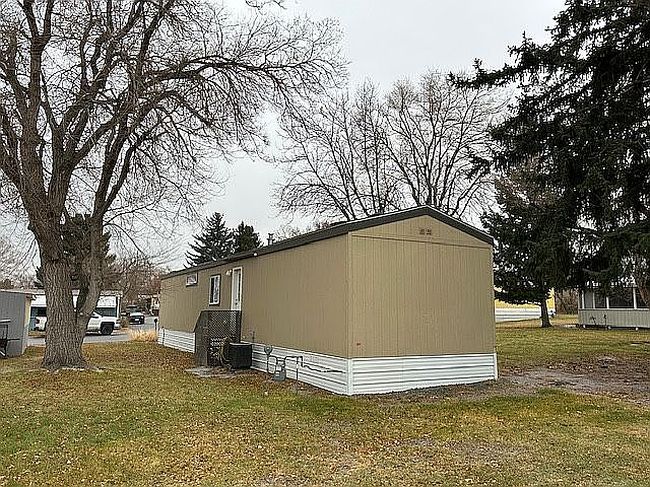 Image of 1805 Joslyn St Trlr 204