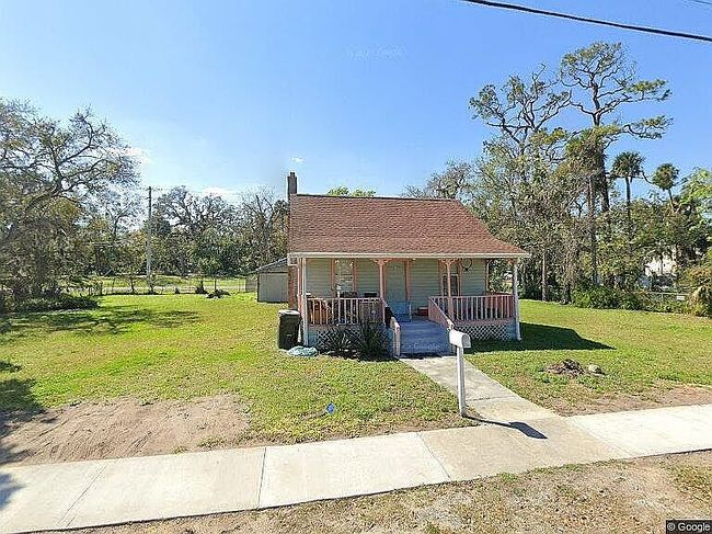 Photo of 624 Seaman Pl, Daytona Beach, FL