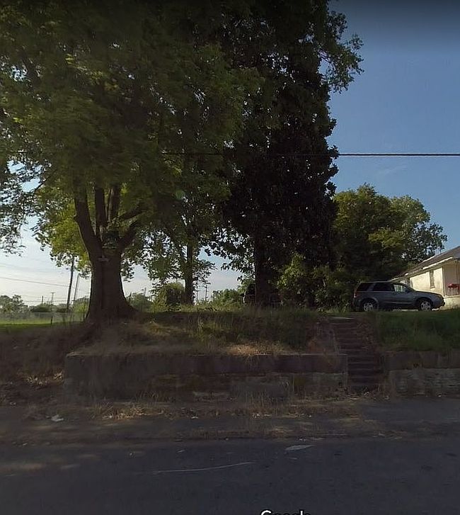 Image of 0 E Georgia Ave