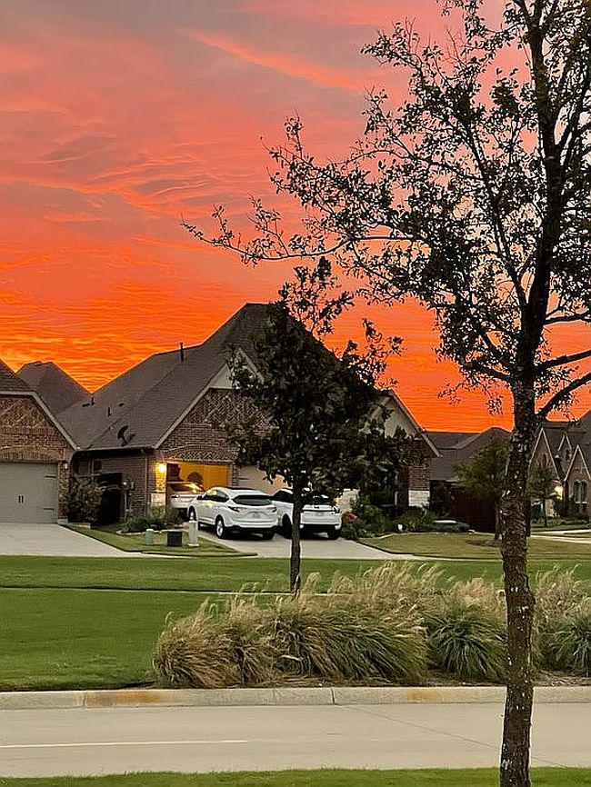 Photo of 8633 White River Trl, Mckinney, TX
