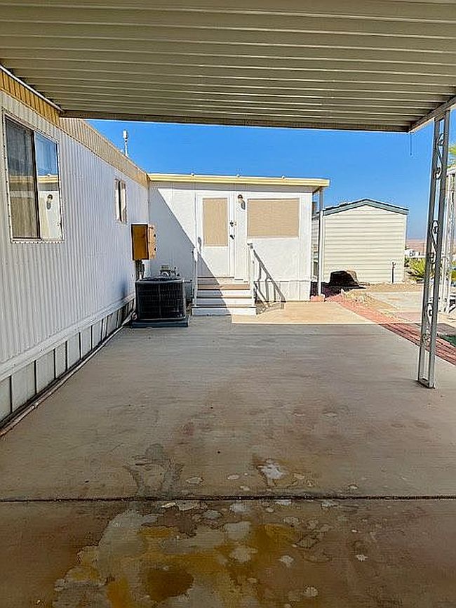 Photo of 1500 Spa Rd #413, Niland, CA