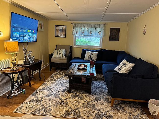 Image of 124 Shull Fork Ct