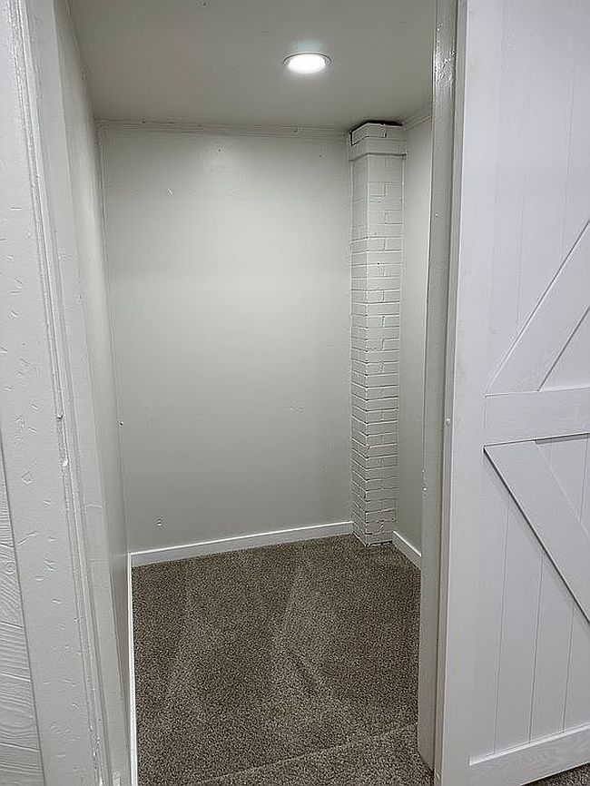 Photo of 1712 22nd Ave, Mitchell, NE