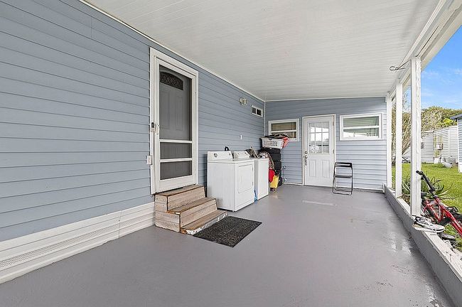 Photo of 1399 Belcher Rd S Lot 271, Largo, FL