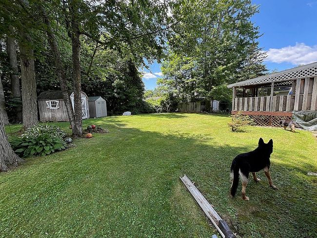 Photo of 81 Oakes St, Bennington, VT
