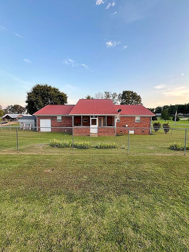 Image of 127 Fisherdale Dr