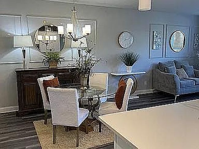 Image of 404 Deveron Dr #404