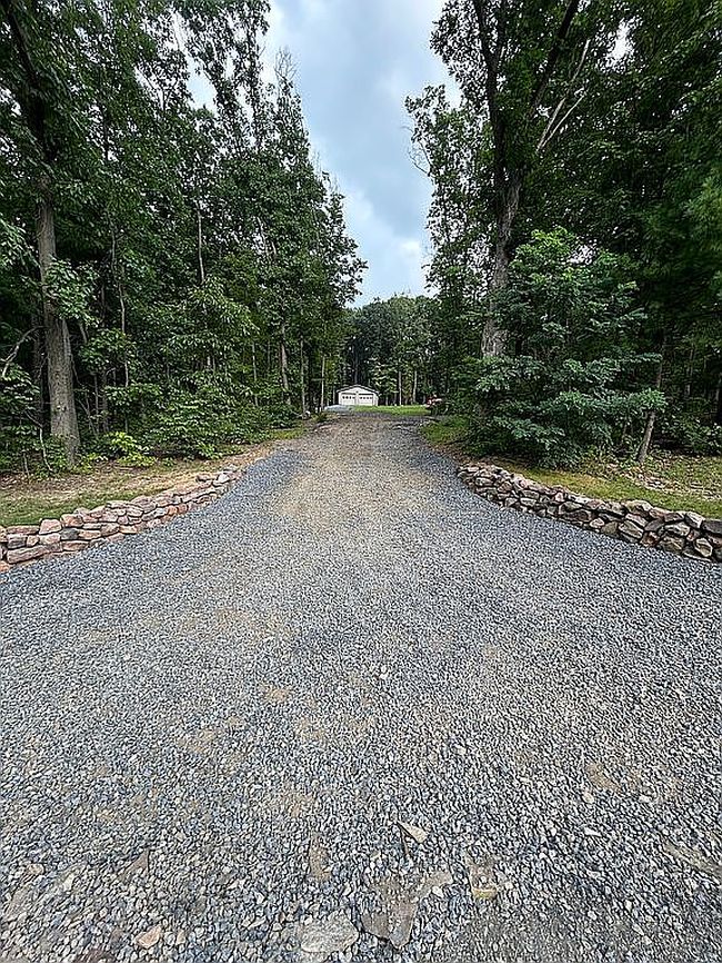 Photo of 17858 Buck Ridge Cir
