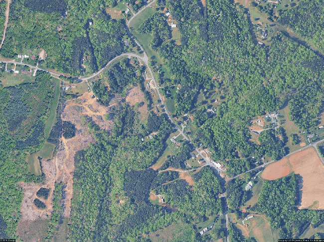 Photo of 0 State Highway 89