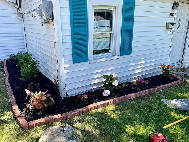 Photo of 165 S 6th St, Williamsburg, OH