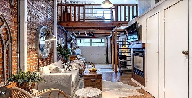 Image of 1525 San Anselmo Ave