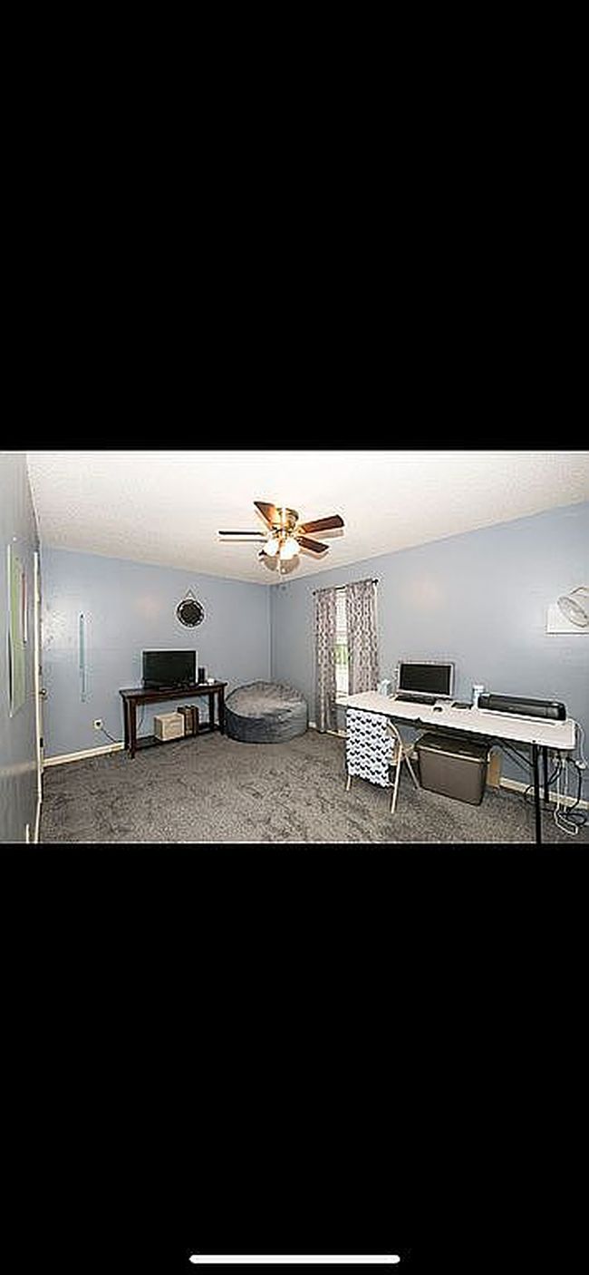 Photo of 704 Oak St, Madisonville, KY