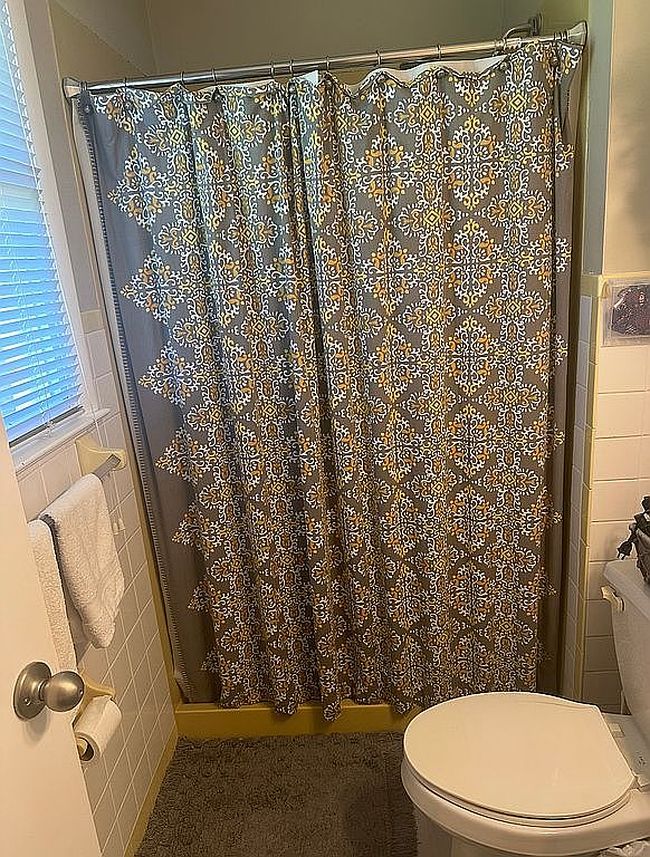 Image of 155 Meador Ln