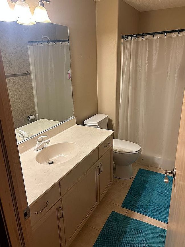 Photo of 3539 Woodbury Park Dr S, Fargo, ND