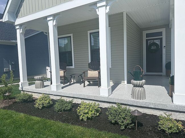 Photo of 32492 Morris Trl, Lewes, DE