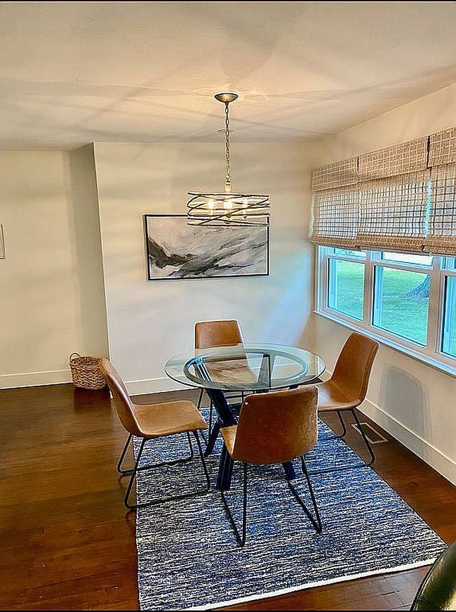Image of 13326 N Eastshore Dr