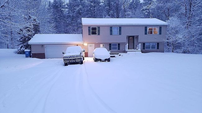 Image of 1370 Ridley Rd